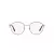 Versace VE 1273D 1467 54 Women glasses