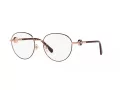 Versace VE 1273D 1467 54 Women glasses