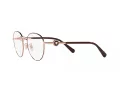 Versace VE 1273D 1467 54 Women glasses