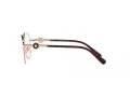 Versace VE 1273D 1467 54 Women glasses