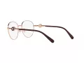 Versace VE 1273D 1467 54 Women glasses
