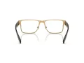 Versace VE 1274 1002 57 Men glasses