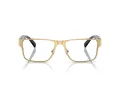 Versace VE 1274 1002 57 Men glasses