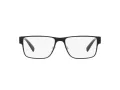 Versace VE 1274 1436 55 Men glasses