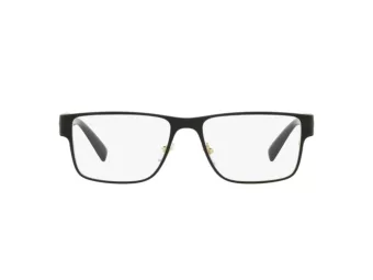 Versace VE 1274 1436 55 Men glasses