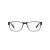 Versace VE 1274 1436 55 Men glasses
