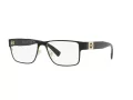 Versace VE 1274 1436 55 Men glasses