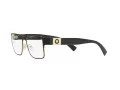 Versace VE 1274 1436 55 Men glasses