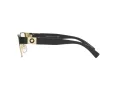 Versace VE 1274 1436 55 Men glasses