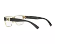 Versace VE 1274 1436 55 Men glasses