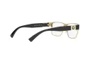 Versace VE 1274 1436 55 Men glasses