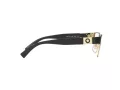 Versace VE 1274 1436 55 Men glasses