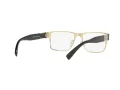 Versace VE 1274 1436 57 Men glasses