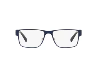 Versace VE 1274 1468 57 Men glasses