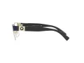 Versace VE 1274 1468 57 Men glasses