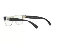 Versace VE 1274 1468 57 Men glasses