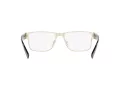 Versace VE 1274 1468 57 Men glasses