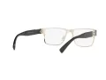 Versace VE 1274 1468 57 Men glasses