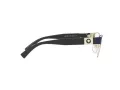Versace VE 1274 1468 57 Men glasses