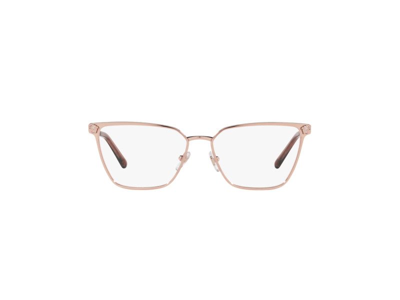 Versace VE 1275 1412 54 Women glasses