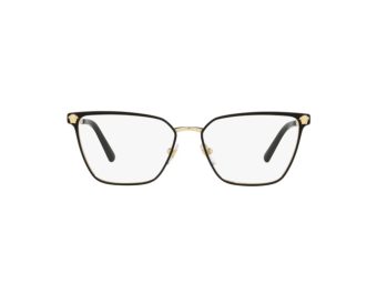 Versace VE 1275 1433 54 Women glasses