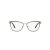 Versace VE 1275 1433 54 Women glasses