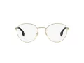 Versace VE 1279 1002 53 Men glasses