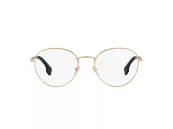 Versace VE 1279 1002 53 Men glasses