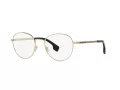 Versace VE 1279 1002 53 Men glasses