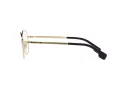 Versace VE 1279 1002 53 Men glasses