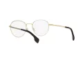 Versace VE 1279 1002 53 Men glasses