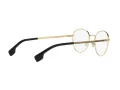 Versace VE 1279 1002 53 Men glasses