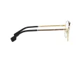 Versace VE 1279 1002 53 Men glasses