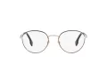 Versace VE 1279 1480 51 Men glasses