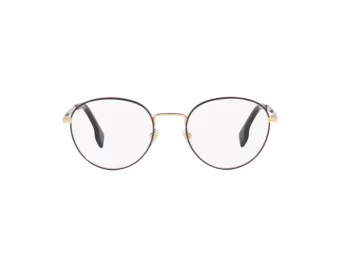 Versace VE 1279 1480 51 Men glasses