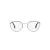 Versace VE 1279 1480 51 Men glasses