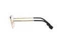 Versace VE 1279 1480 51 Men glasses