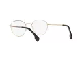 Versace VE 1279 1480 51 Men glasses
