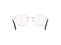 Versace VE 1279 1480 51 Men glasses