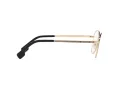 Versace VE 1279 1480 51 Men glasses