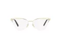 Versace VE 1280 1252 55 Women glasses