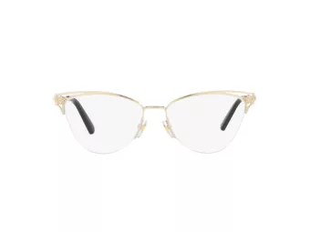 Versace VE 1280 1252 55 Women glasses
