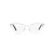Versace VE 1280 1252 55 Women glasses