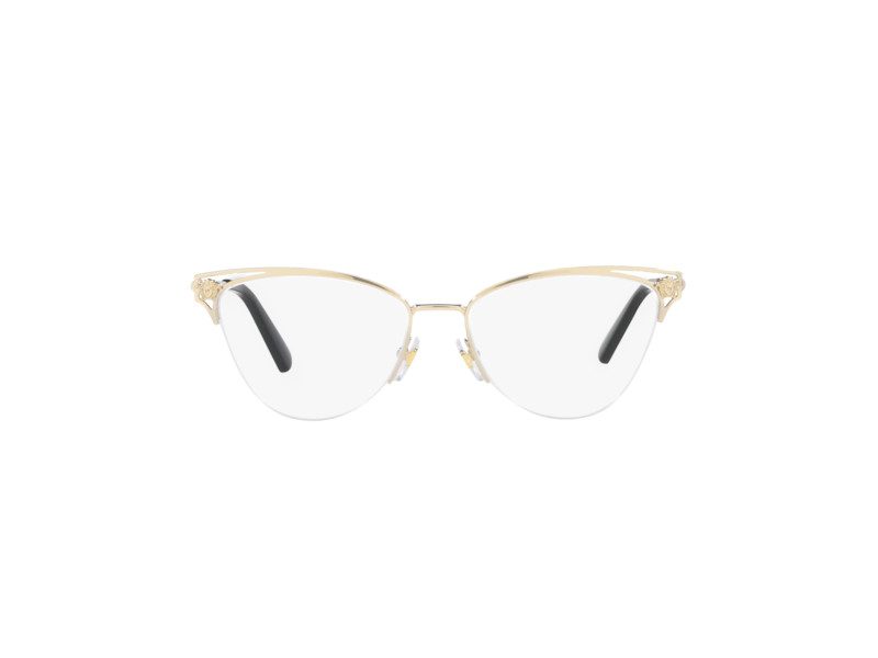 Versace VE 1280 1252 55 Women glasses