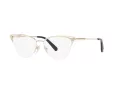 Versace VE 1280 1252 55 Women glasses
