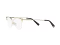 Versace VE 1280 1252 55 Women glasses
