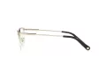 Versace VE 1280 1252 55 Women glasses