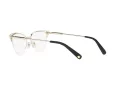 Versace VE 1280 1252 55 Women glasses