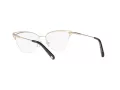 Versace VE 1280 1252 55 Women glasses