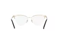 Versace VE 1280 1252 55 Women glasses